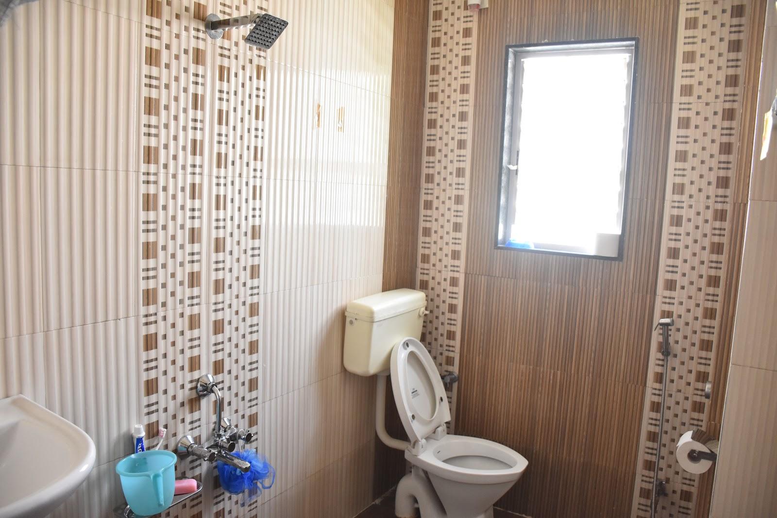 Laxmi Guest House – photo 3