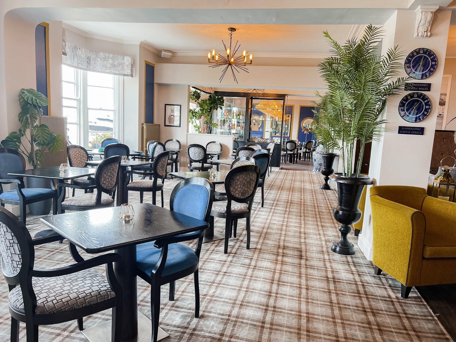 Llandudno Bay Hotel – photo 3