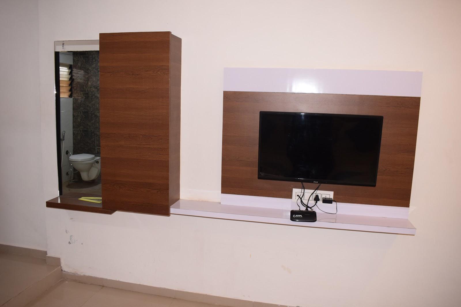 Hotel My Stay || Best Hotel In Halol | Restaurant In Halol | Room Booking In Halol – photo 4