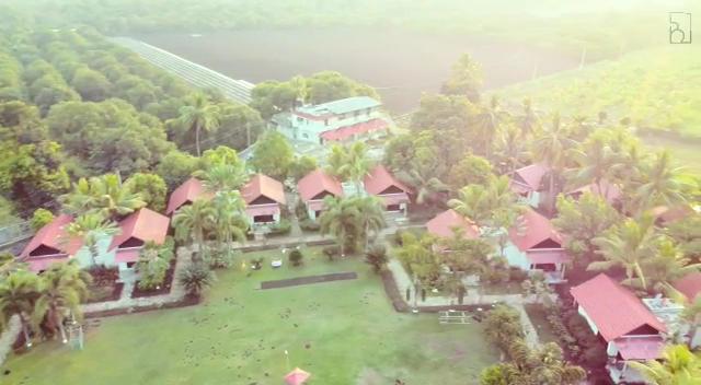 GIR VANVASO ~ a Luxurious Living – photo 2
