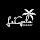 Le'Gala Beach Resort – photo 2