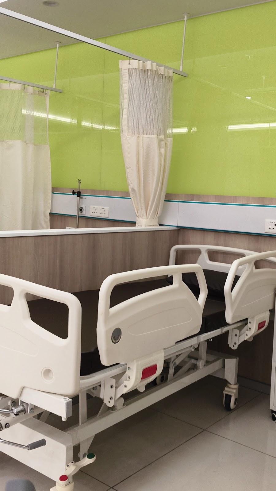 Hotel Ayodhya – photo 2