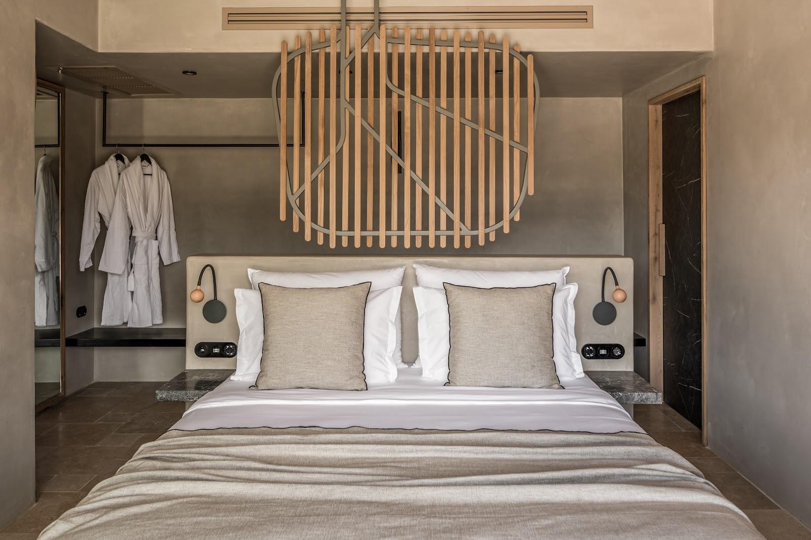 Acro Suites, an SLH Hotel – photo 3