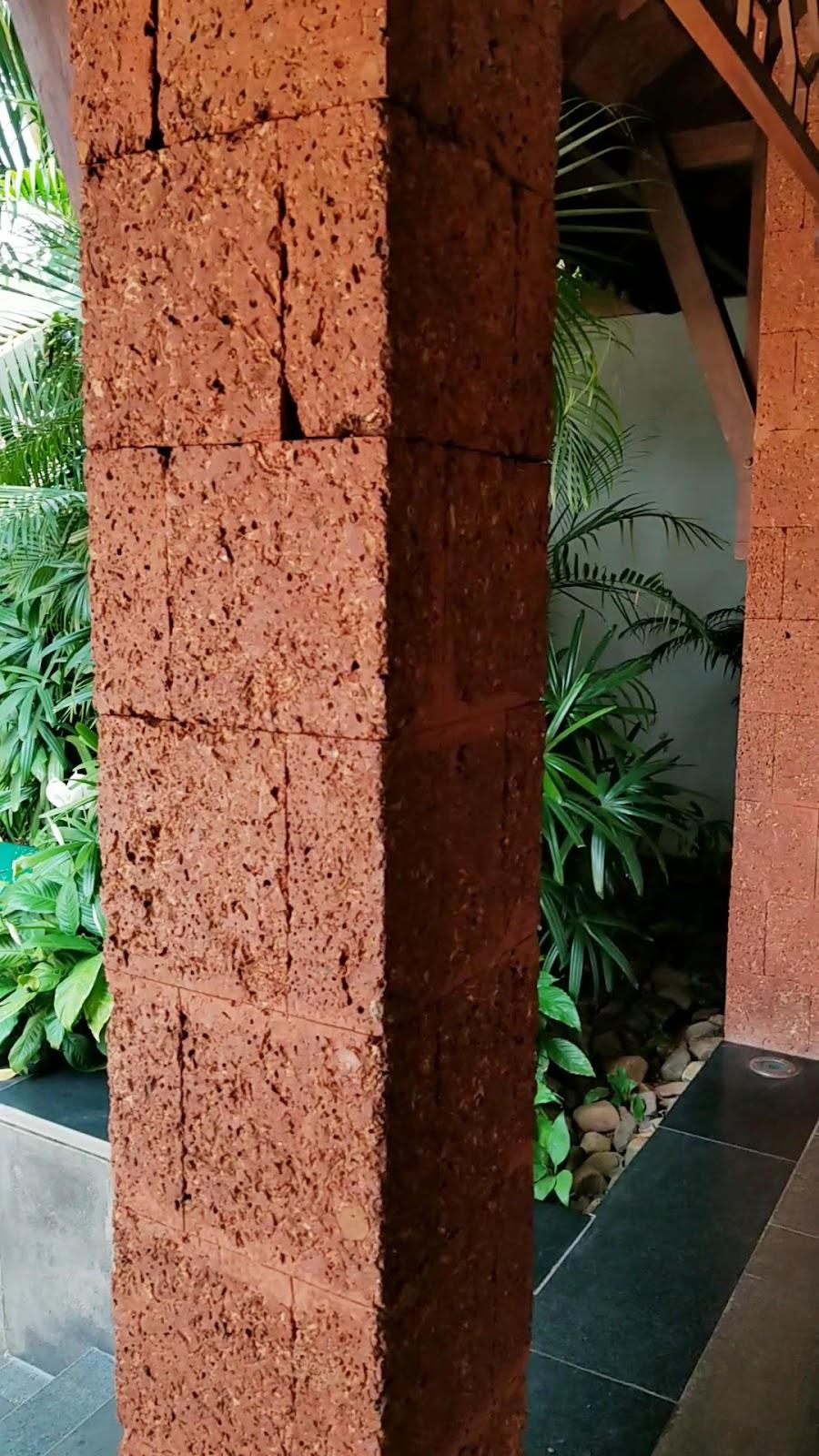 Alila Diwa Goa – photo 2