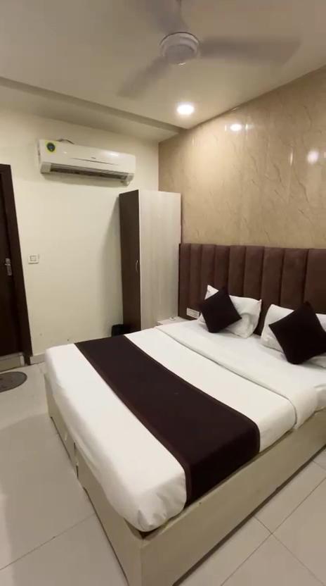 Hotel Seventh Heaven – photo 2