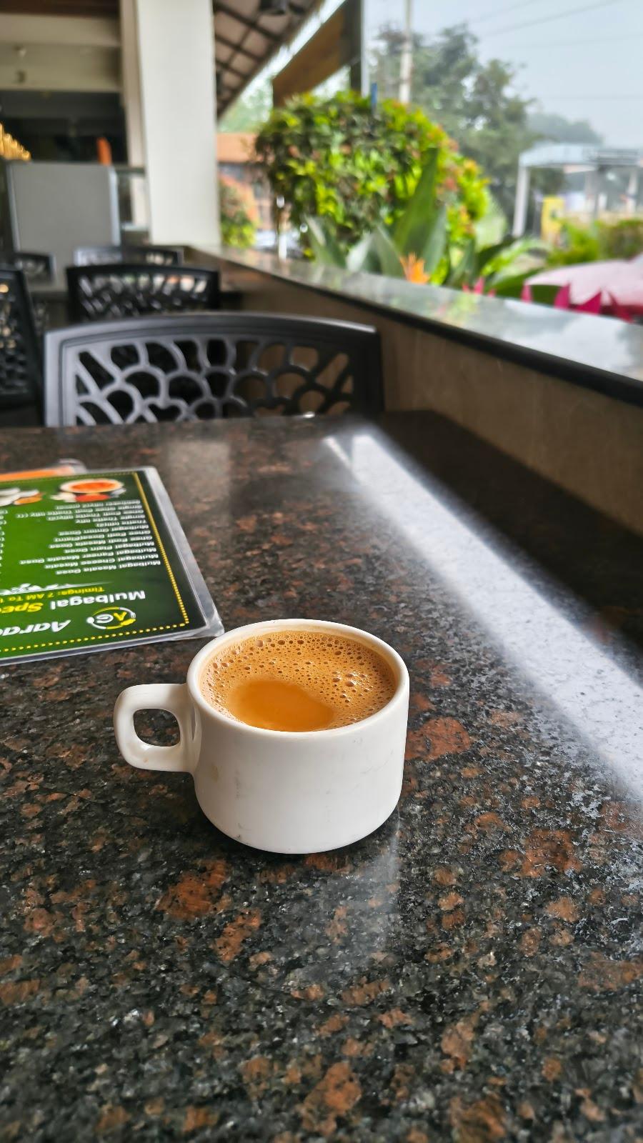 AADYA INN – photo 4