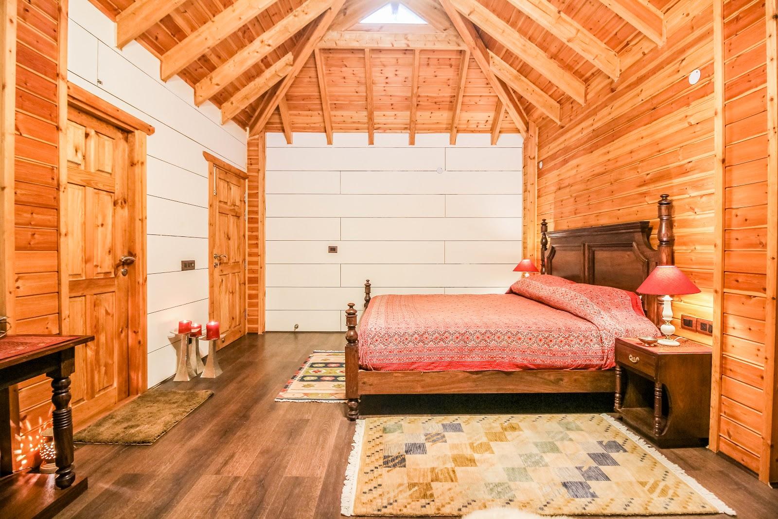 AVAAS - BnB – photo 2