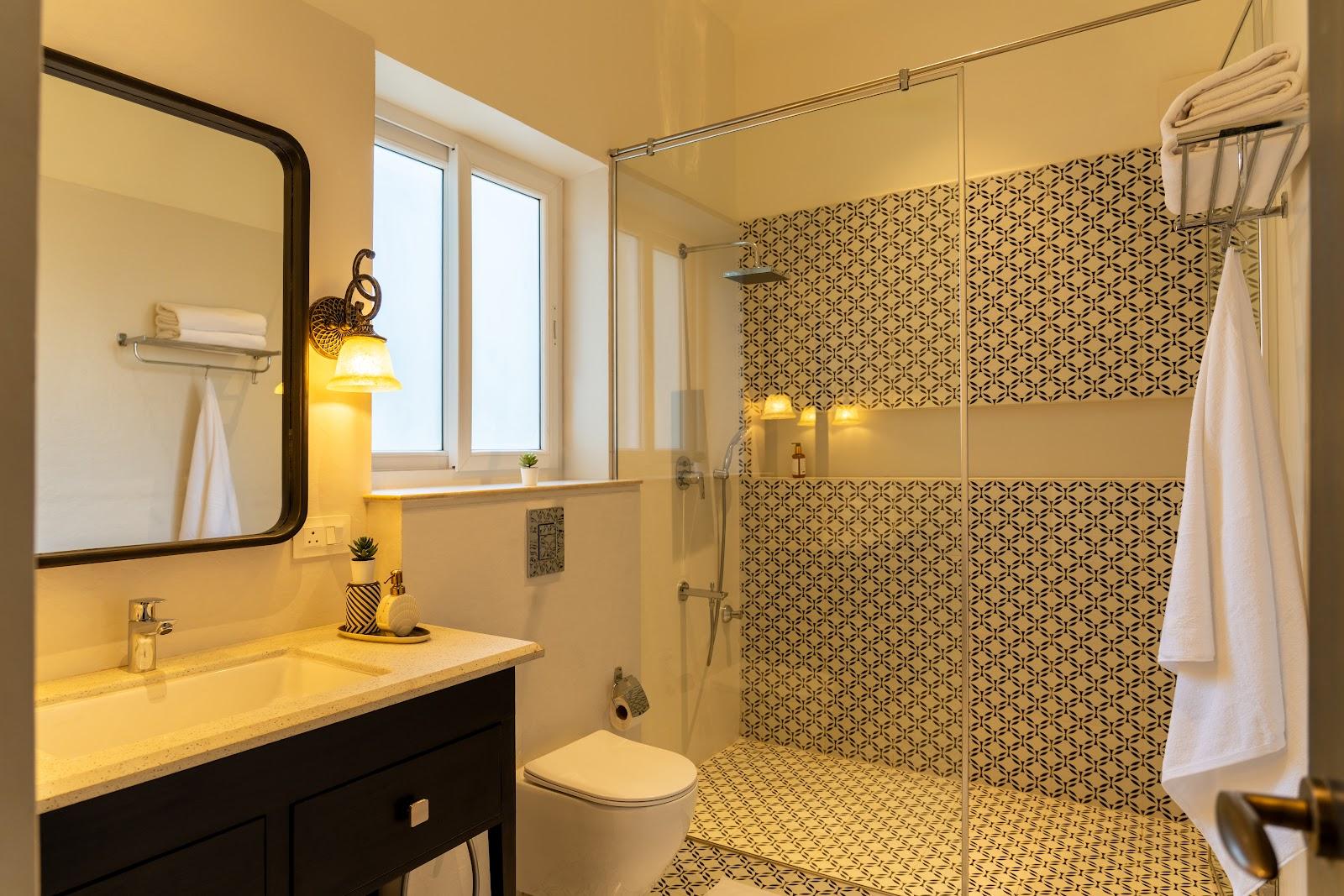 Auraya Homes – photo 3