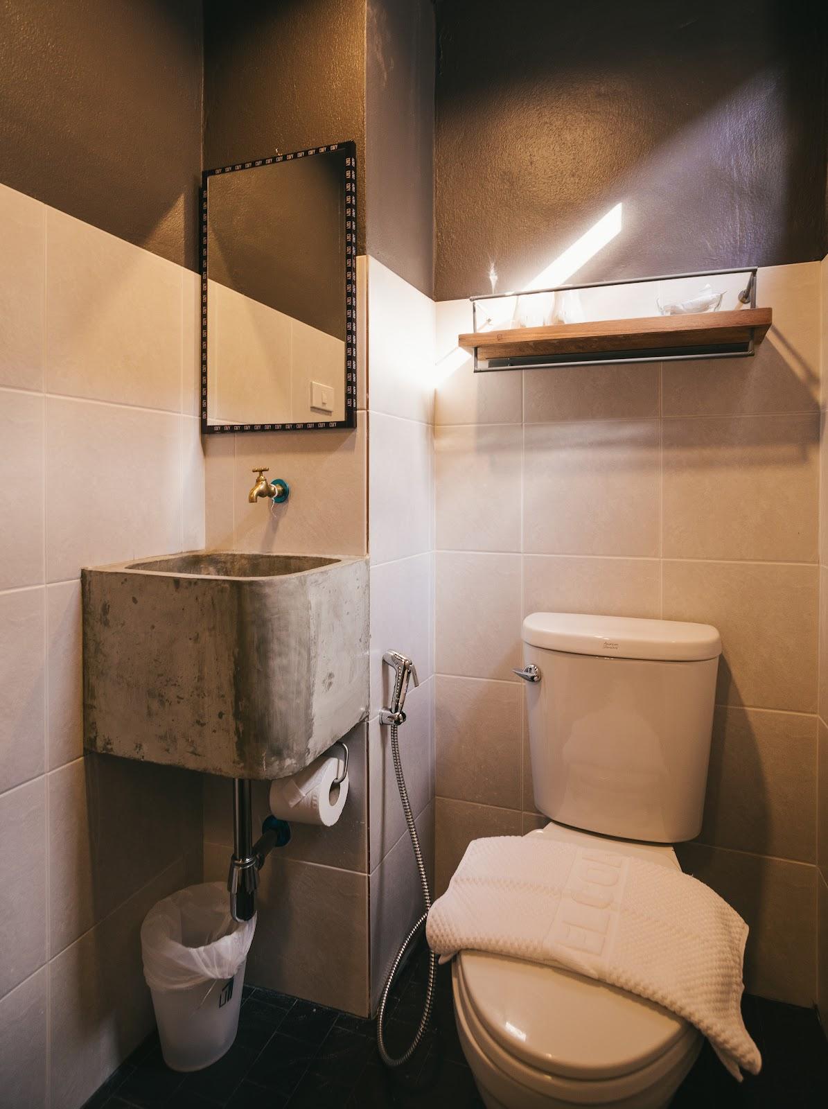 Cozy Inn Chiang Mai – photo 4
