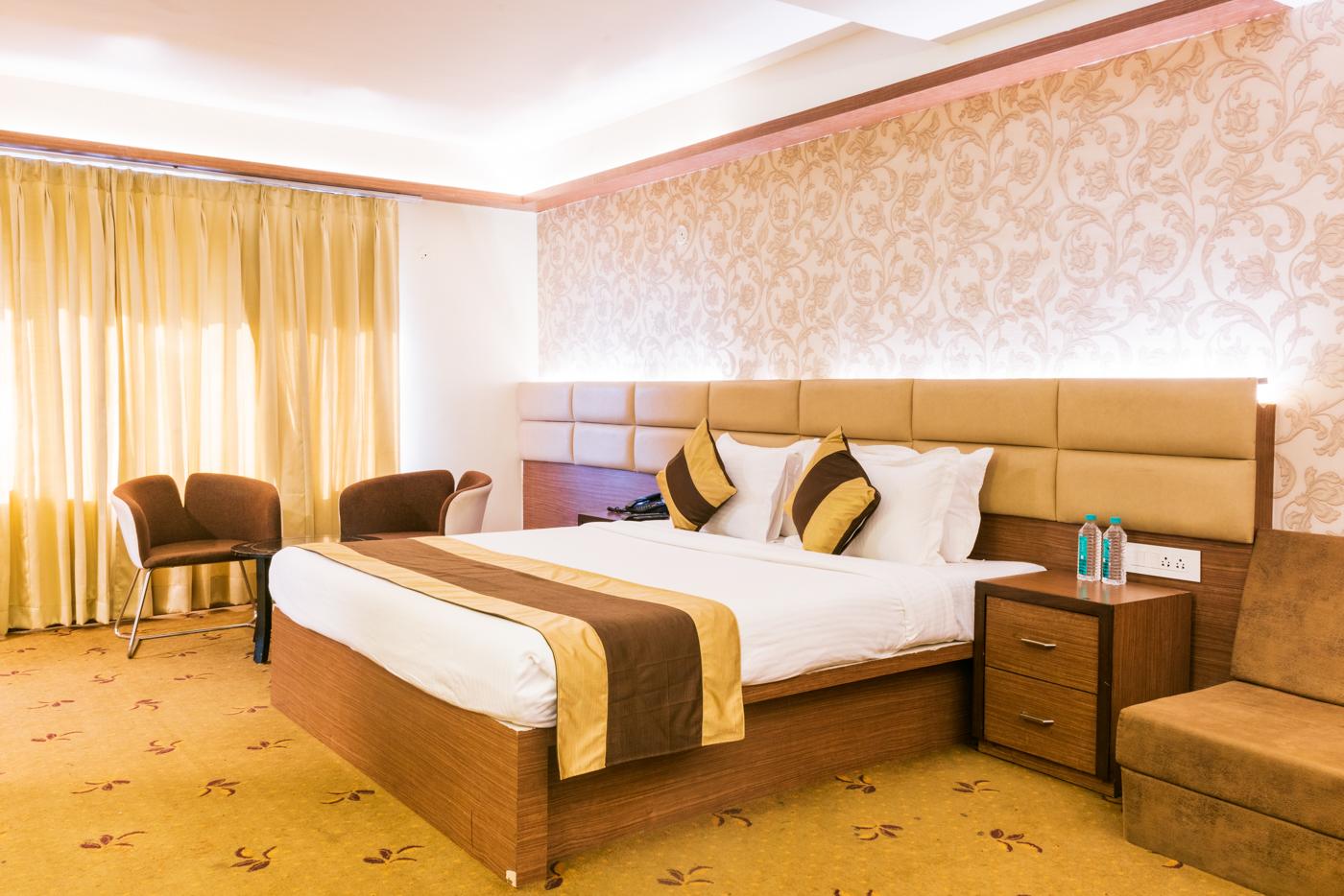 Solaris Hotel & Club – photo 3