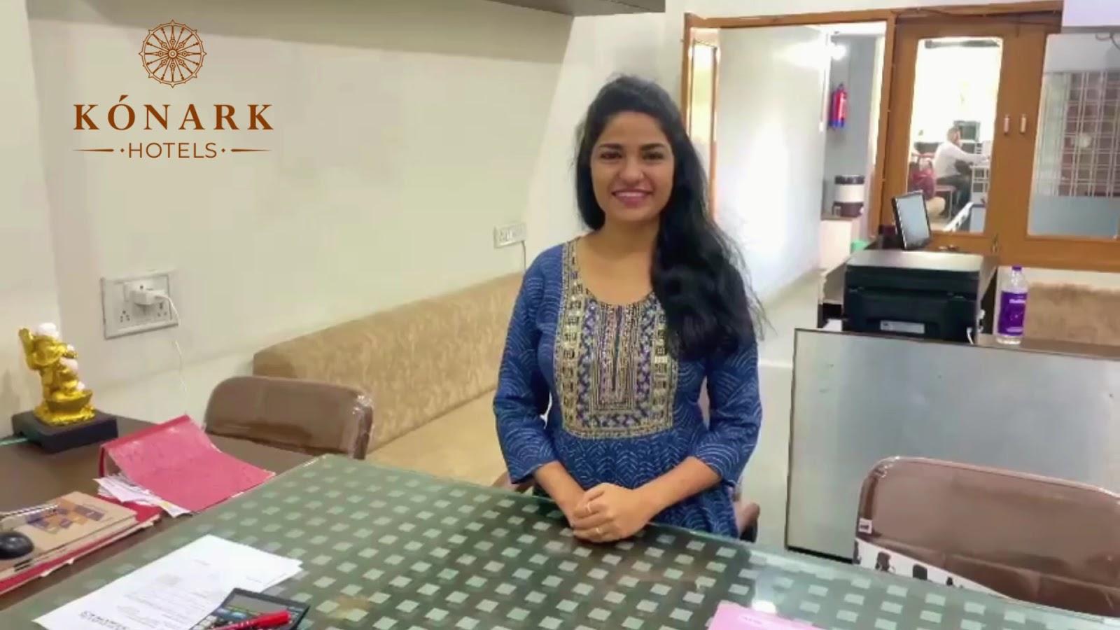 Hotel Konark – photo 2