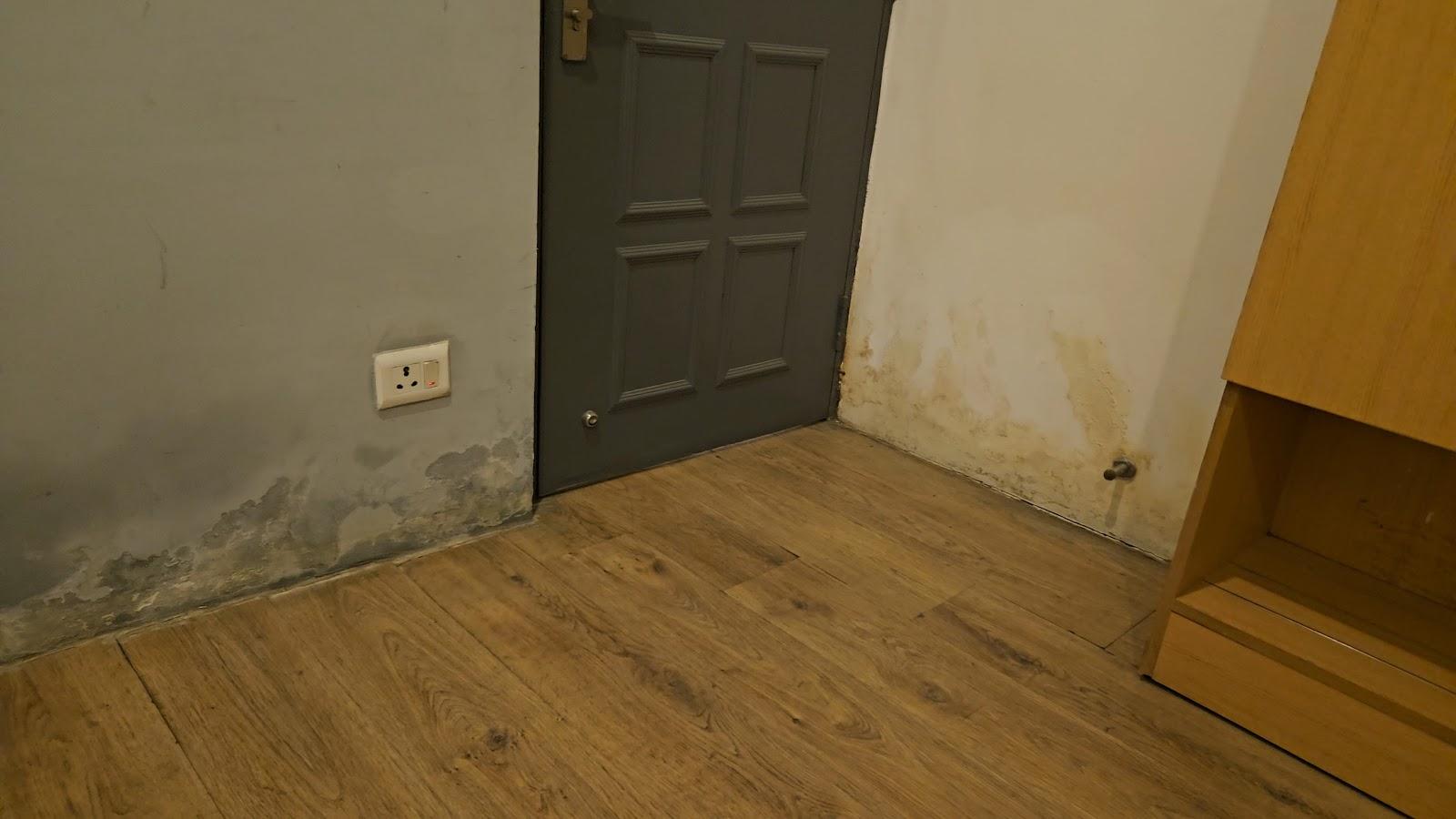 TOWNHOUSE XOTEL – photo 2