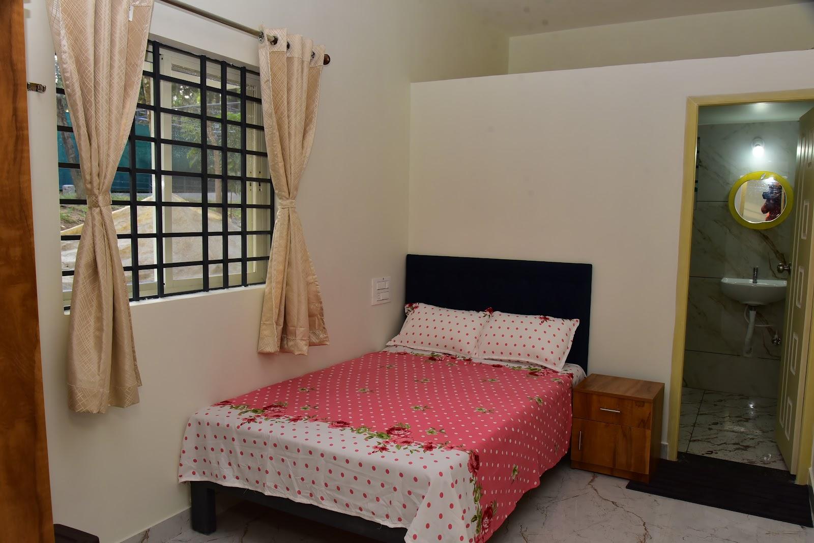Coffee Grower's Stay – photo 2