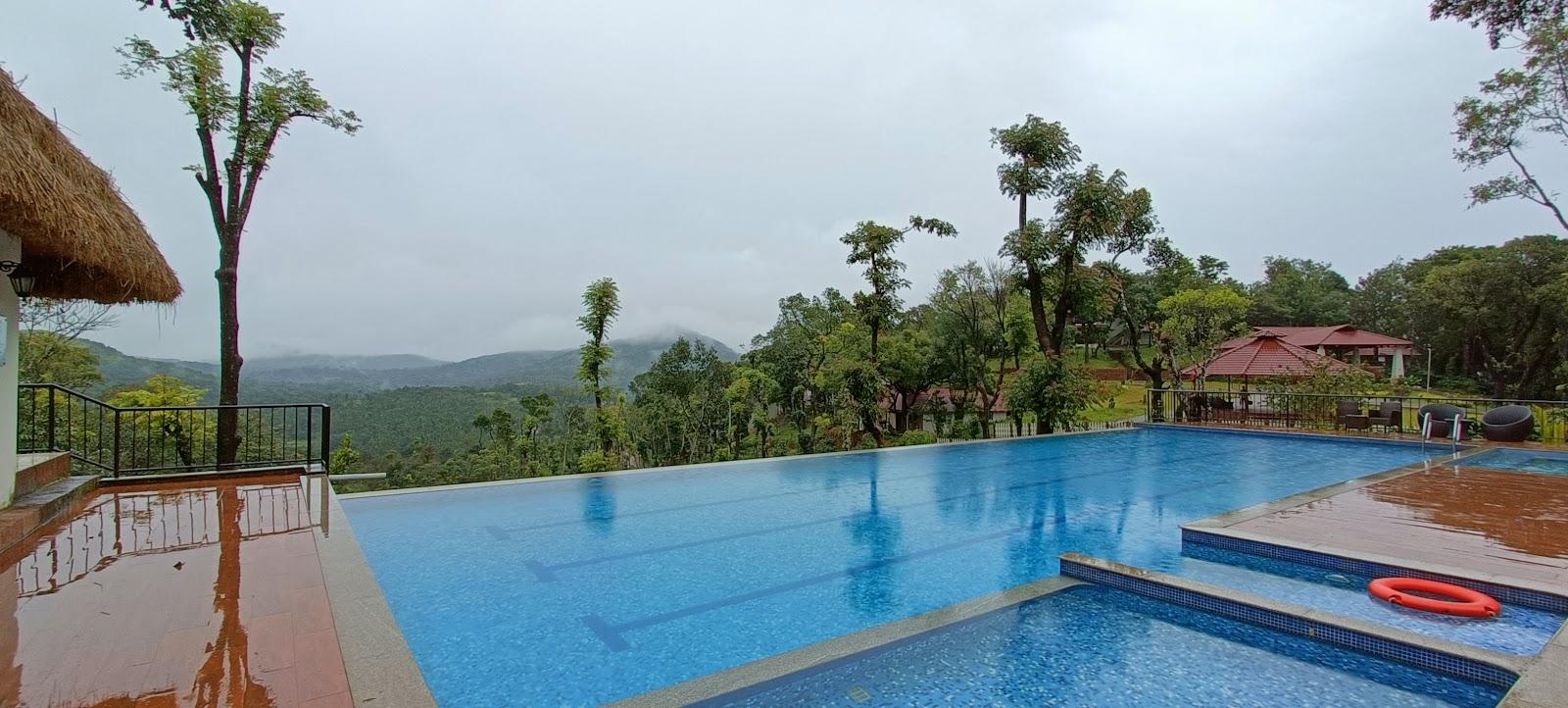 Tapovana The Fern Sakleshpur, Series by Marriott – photo 4