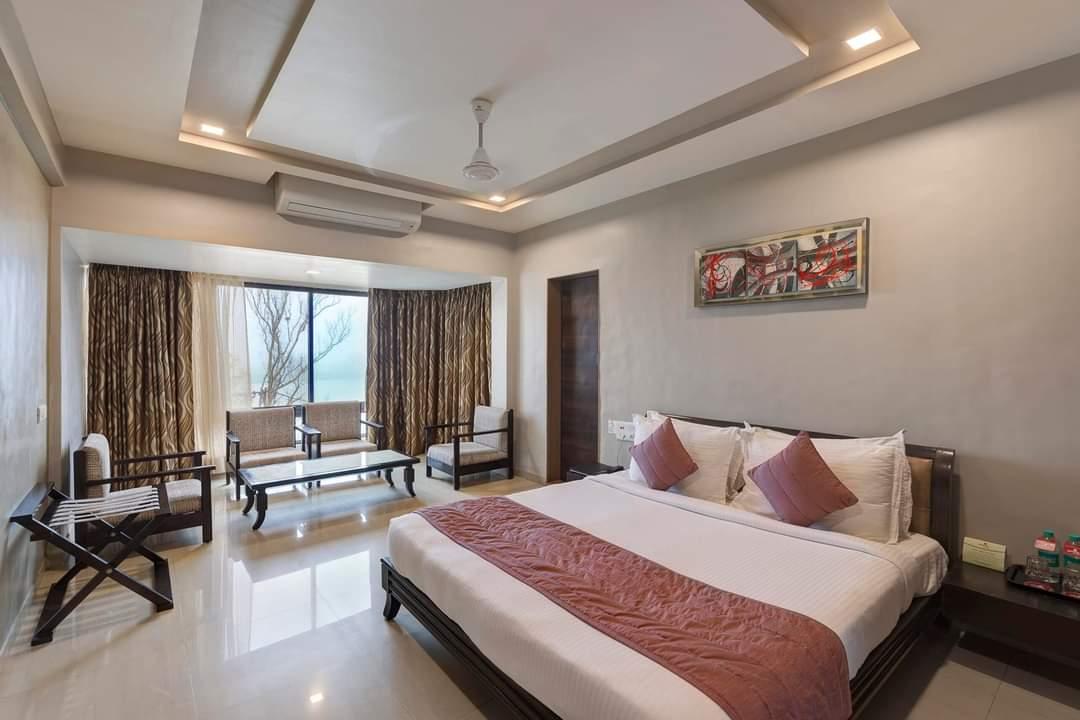 Patang Residency – photo 3