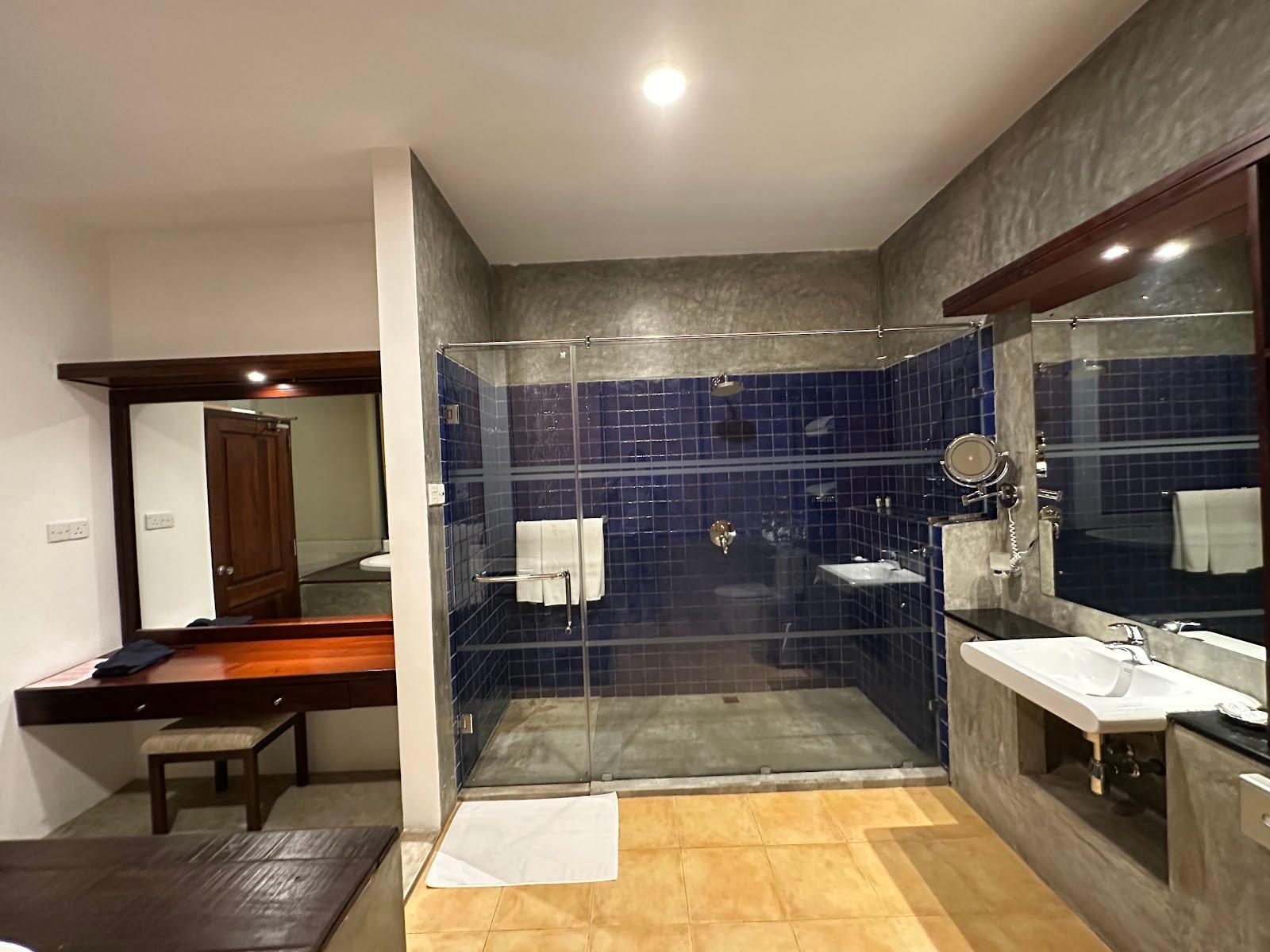 Mandara Resort Mirissa – photo 4
