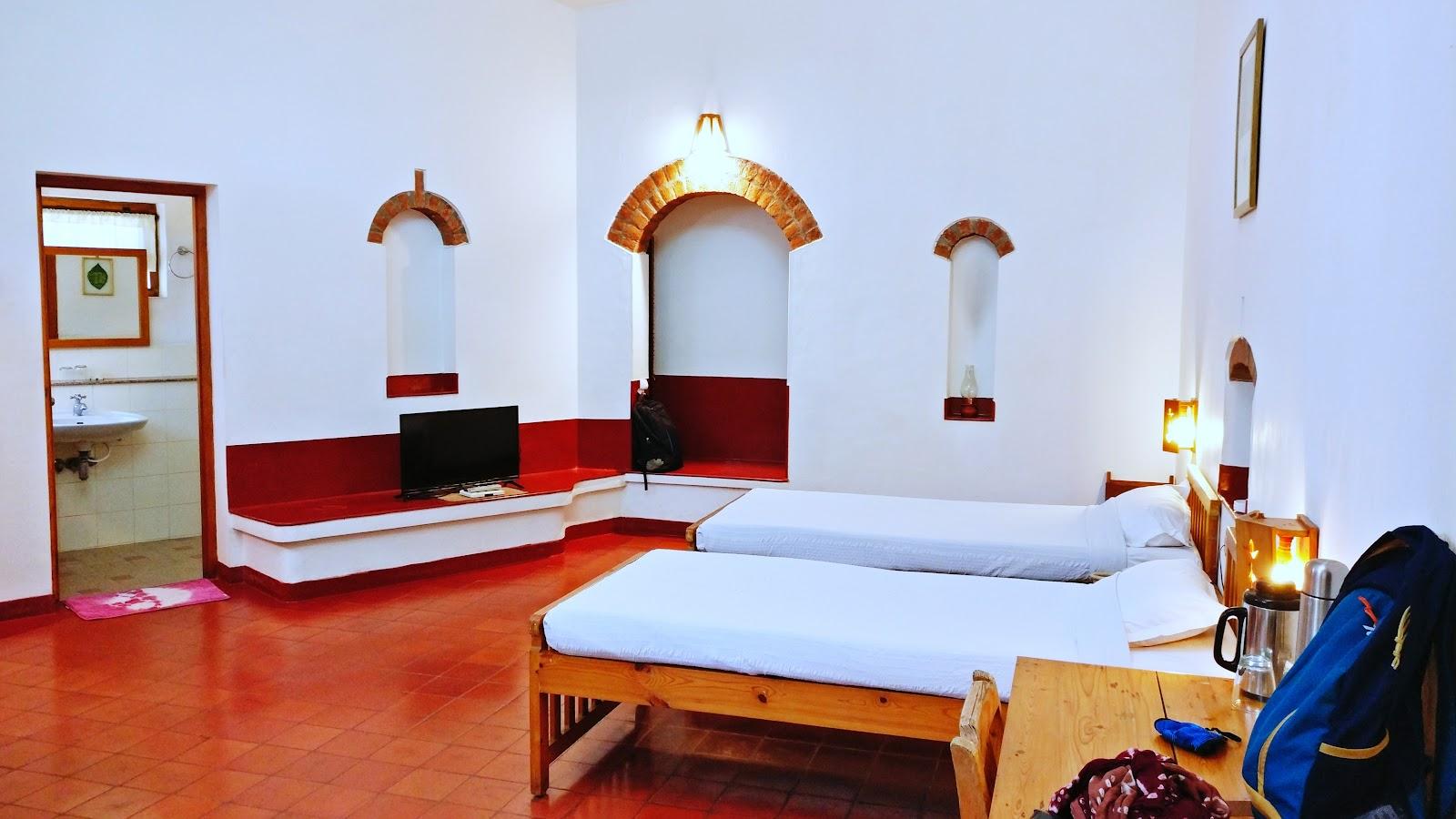 The Wildernest, Thekkady – photo 3