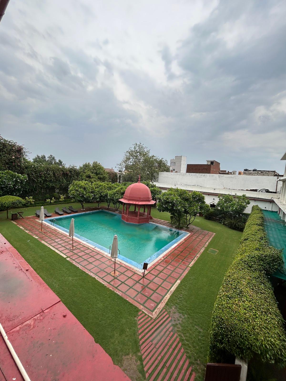 The Grand Imperial – photo 4