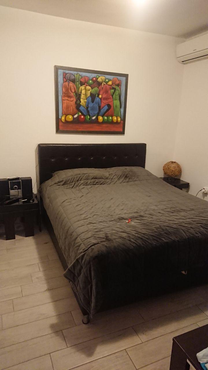 Sea Oasis Apartments Milosevic – photo 3