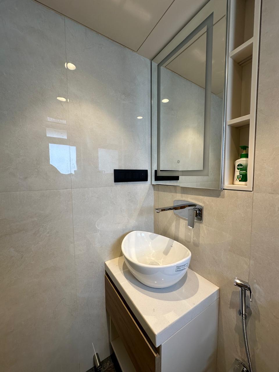 Rudraya Homes – photo 4