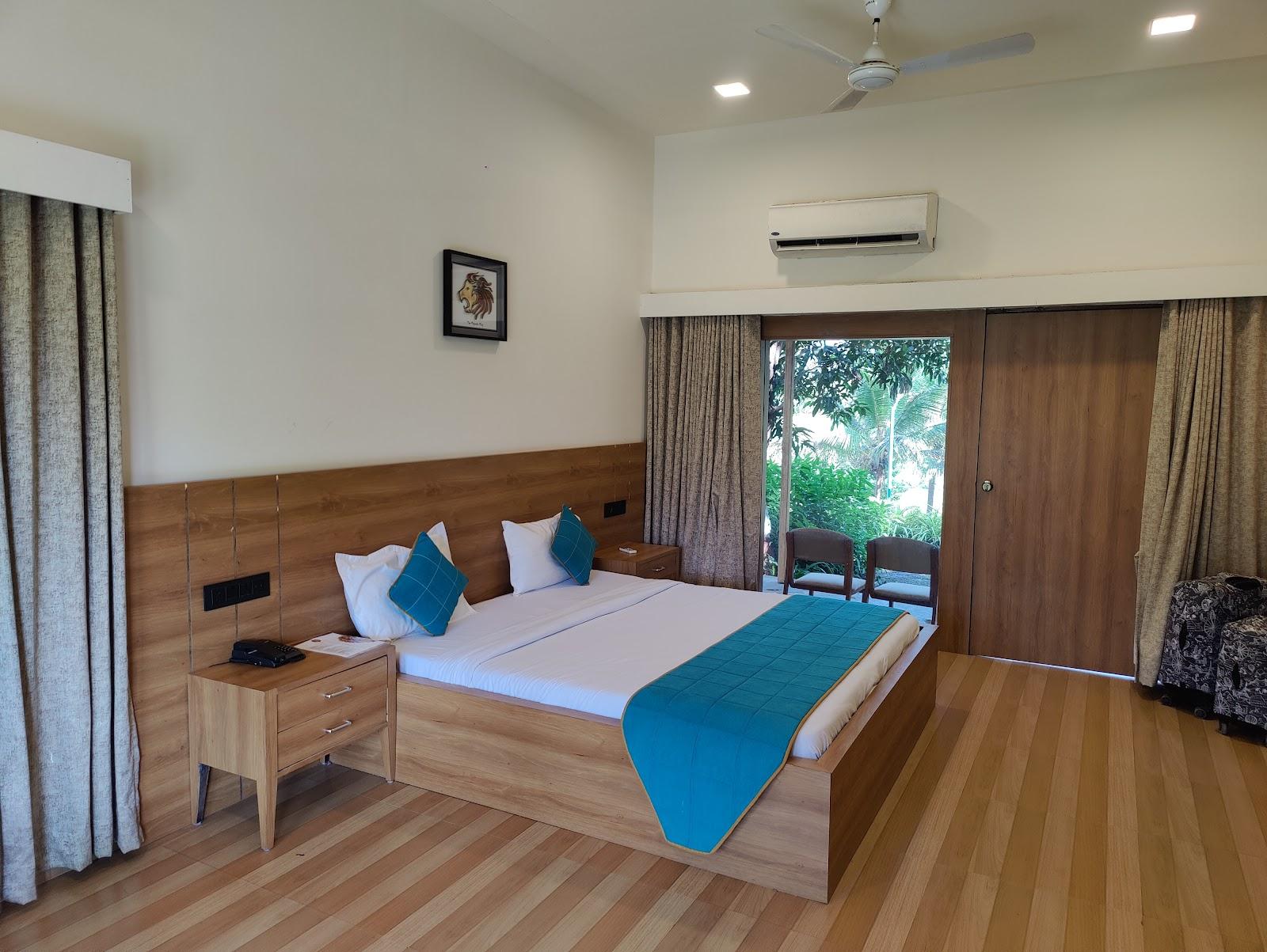 GIR VANVASO ~ a Luxurious Living – photo 3
