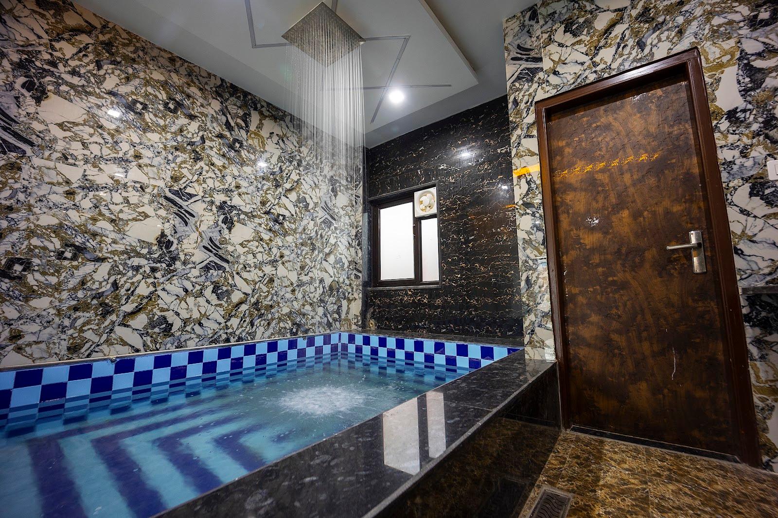 Hotel Keptown – photo 4