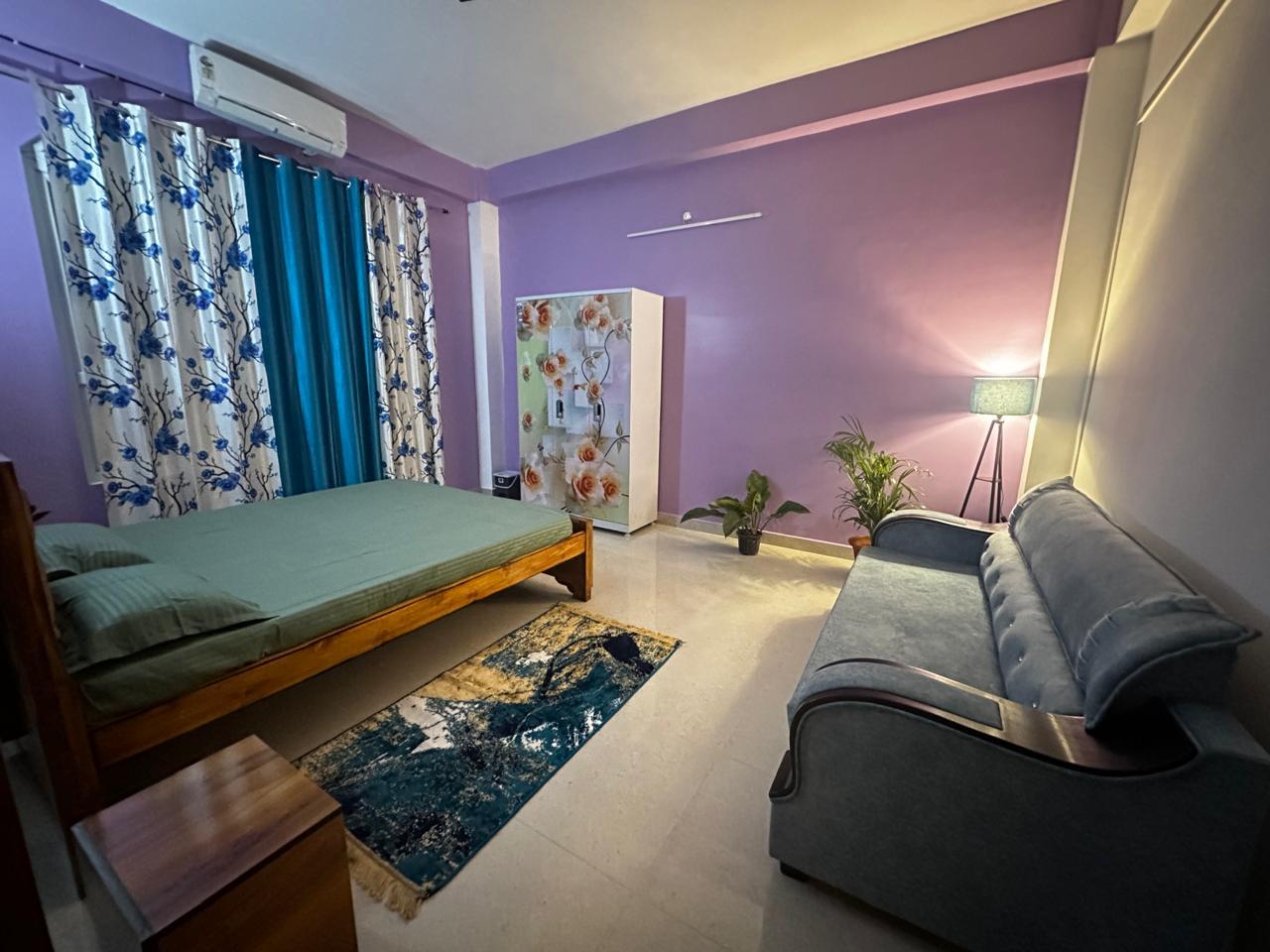Kuhipaat Homestay – photo 1