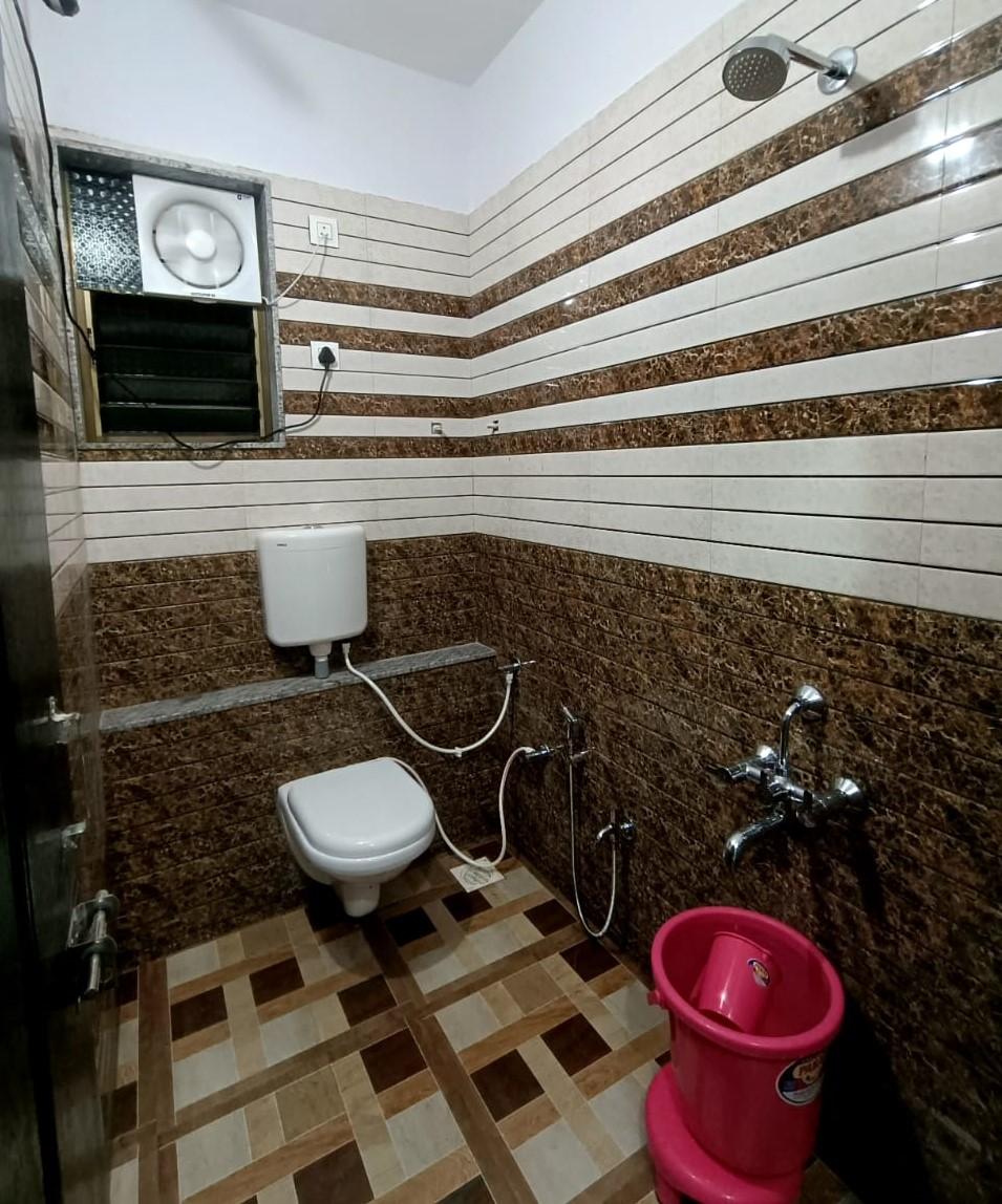 BALAJI LODGING - Best Lodging In Pandharpur | Best AC Room In Pandharpur – photo 3