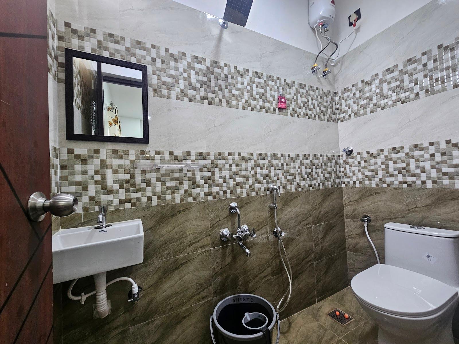 MetroResidency.com – photo 3