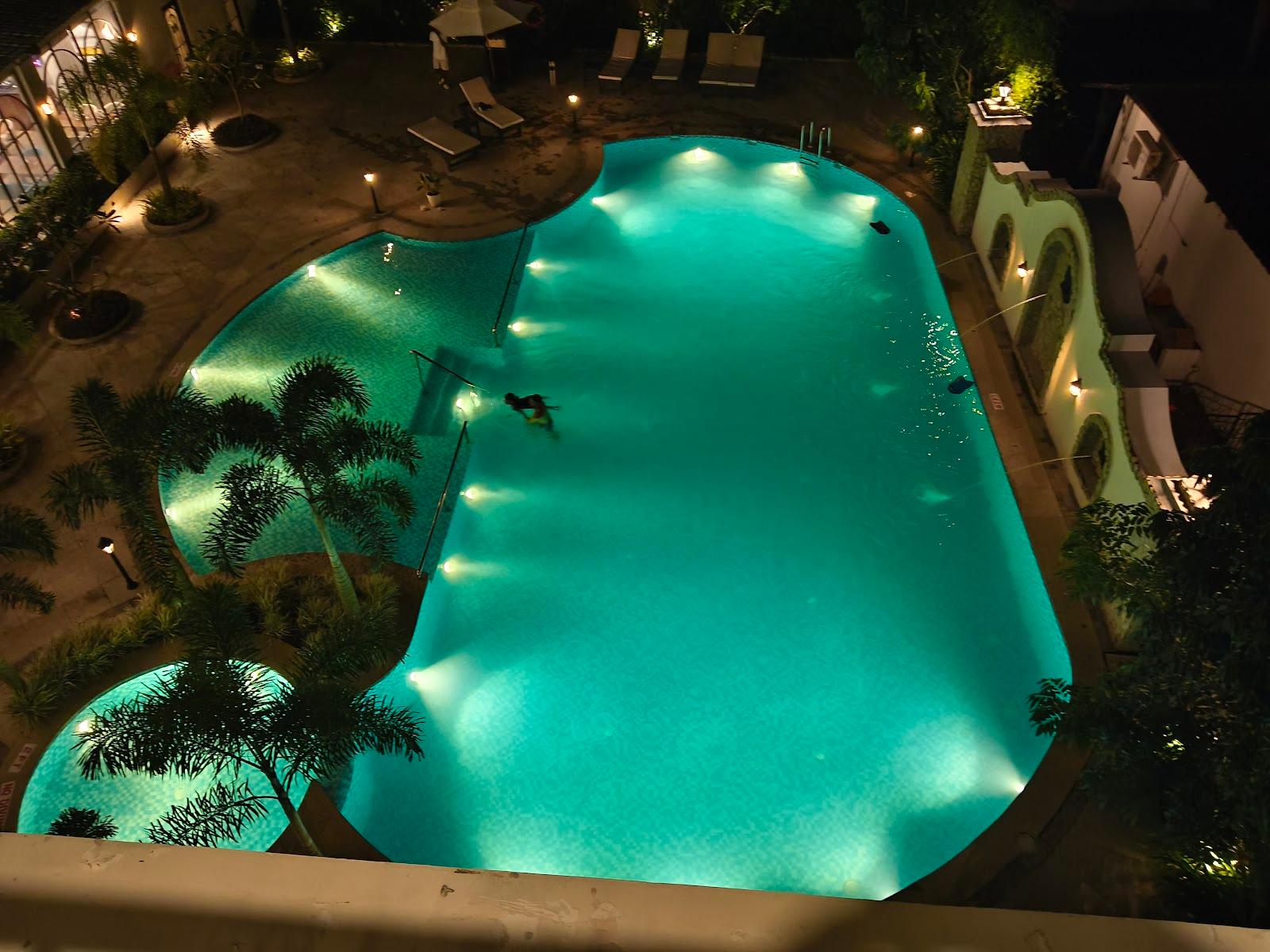 Lemon Tree Hotel, Arpora, Goa – photo 4