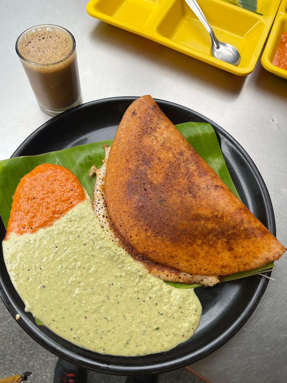 Umesh Refreshments – photo 1