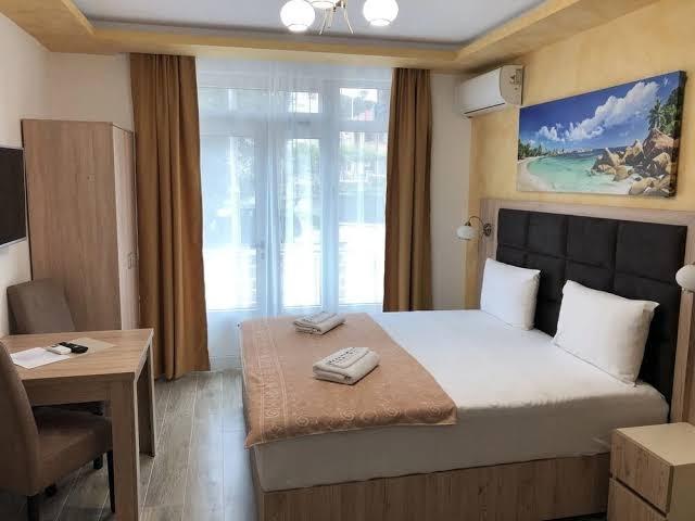 Apartment Sofija – photo 2