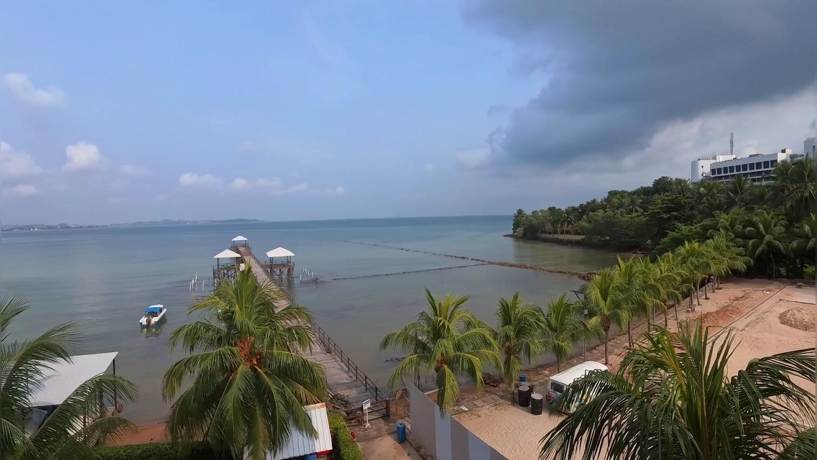 Montigo Resorts – photo 2
