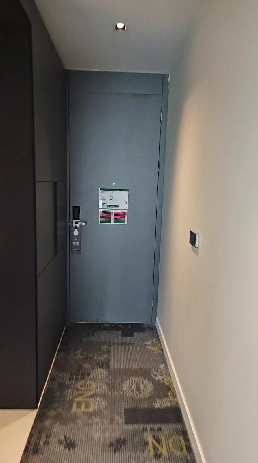Park Plaza London Park Royal – photo 2