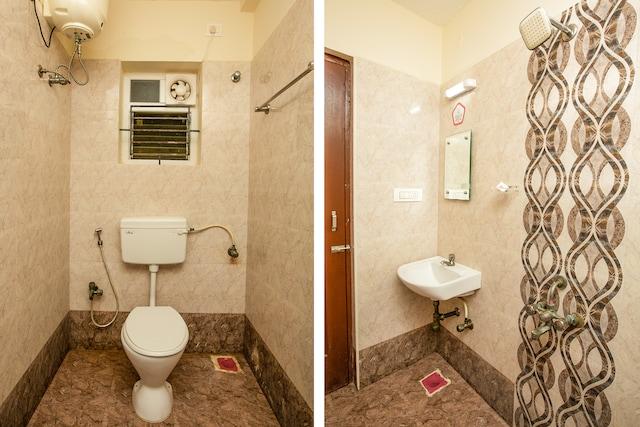 Super Hotel O Sholinganallur – photo 4