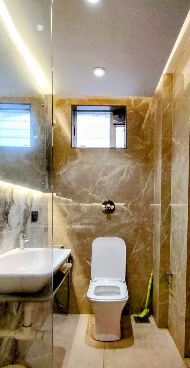 Hotel My Soulmate – photo 4