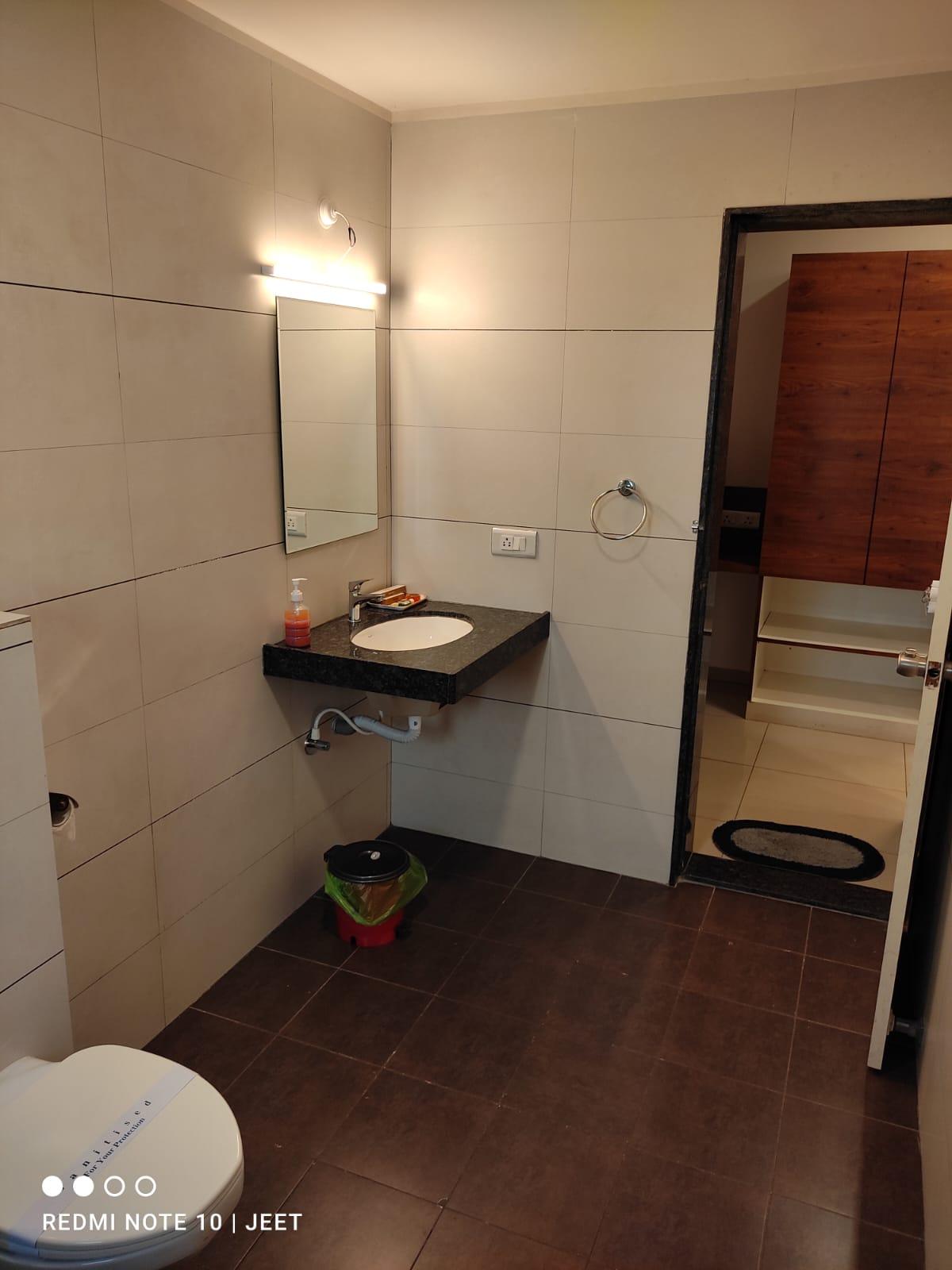 Hotel Sangam Regency – photo 4