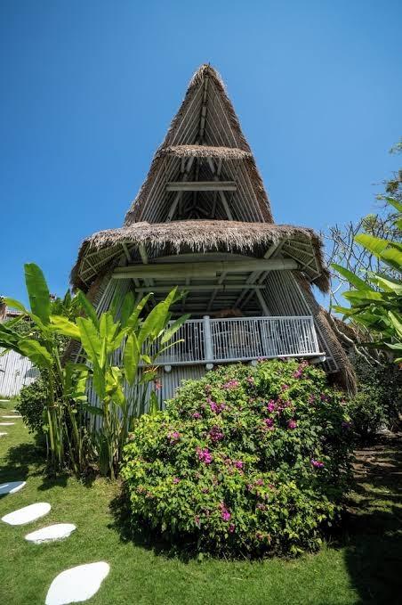 Gravity Bali Hotel – photo 1