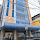 Hotel Pan Asia Continental (A Unit Of Sharda Resources Limited) – photo 3
