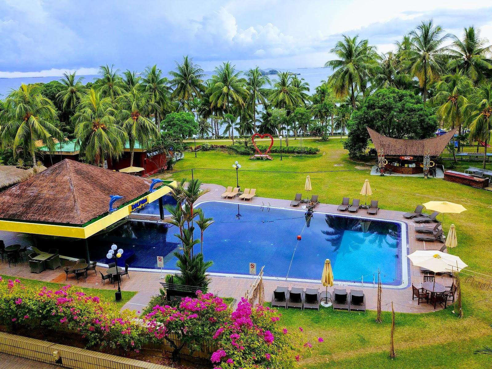 Batam View Beach Resort – photo 4
