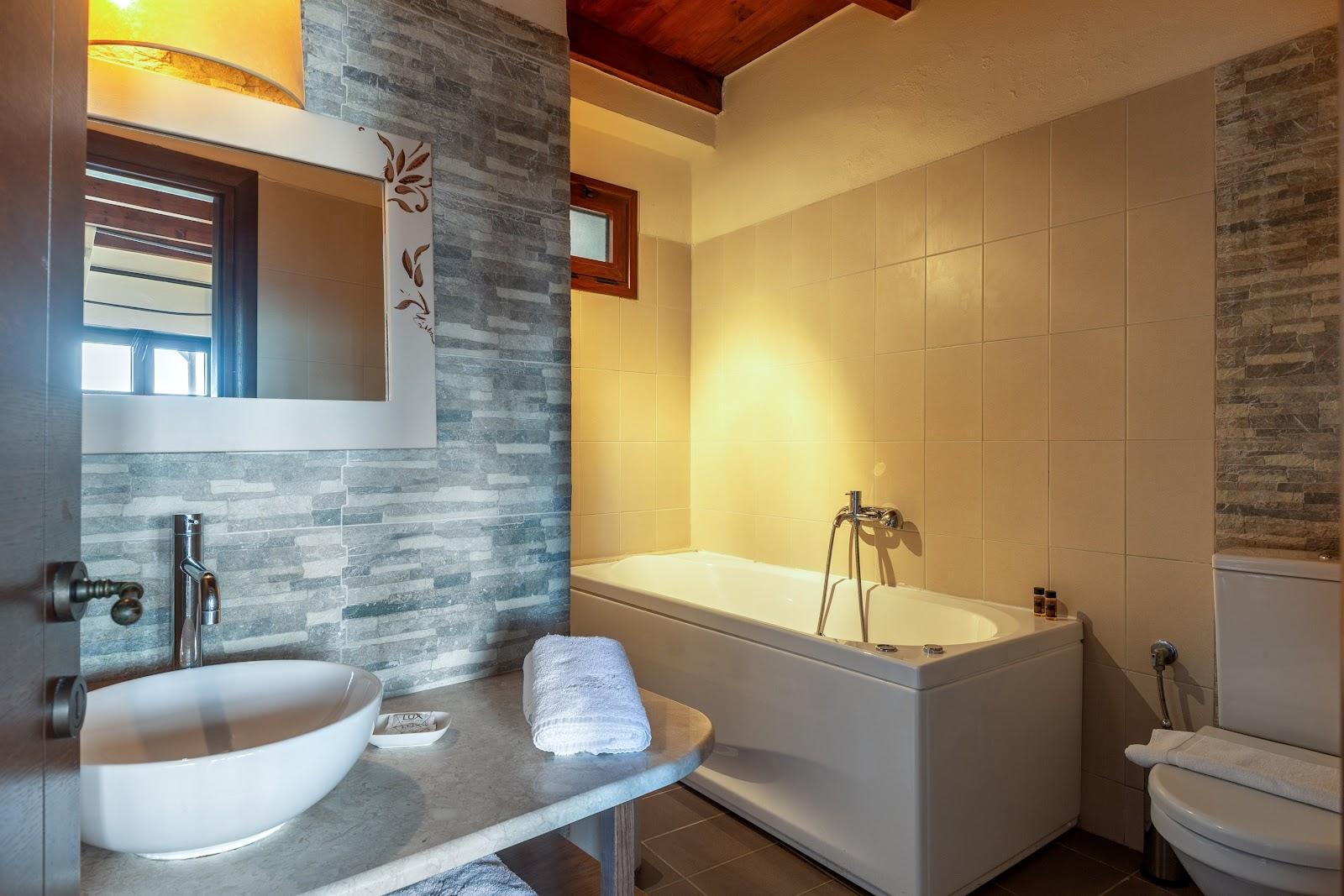 Mala Villa – photo 4