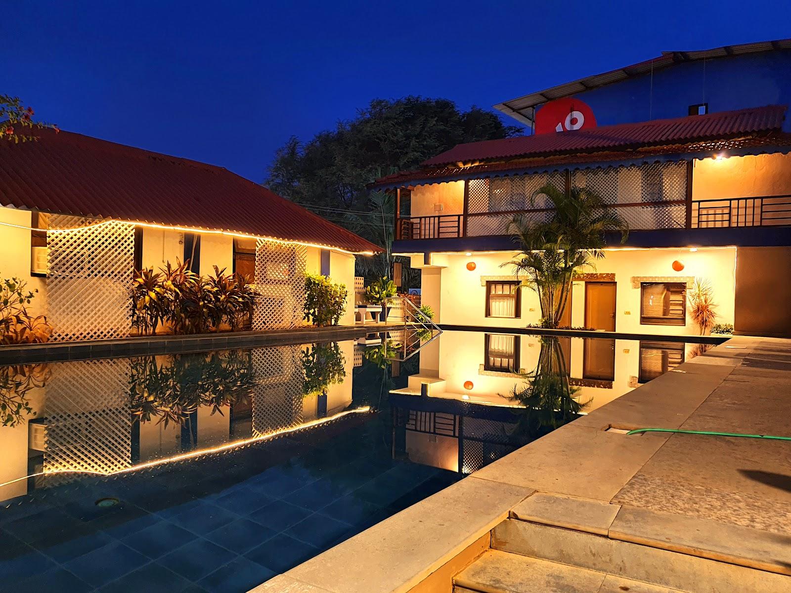 Tito's Ln – photo 2