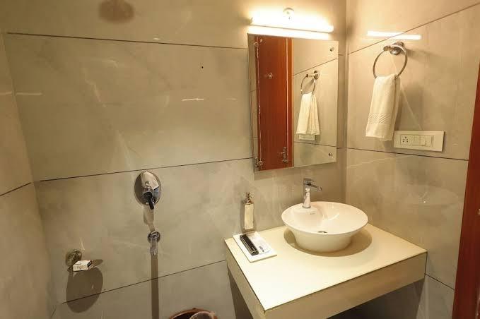 Darbar-E-Khas, A Boutique Hotel – photo 4