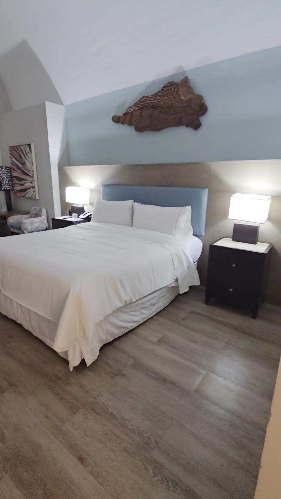 The Westin Resort & Spa, Cancun – photo 2