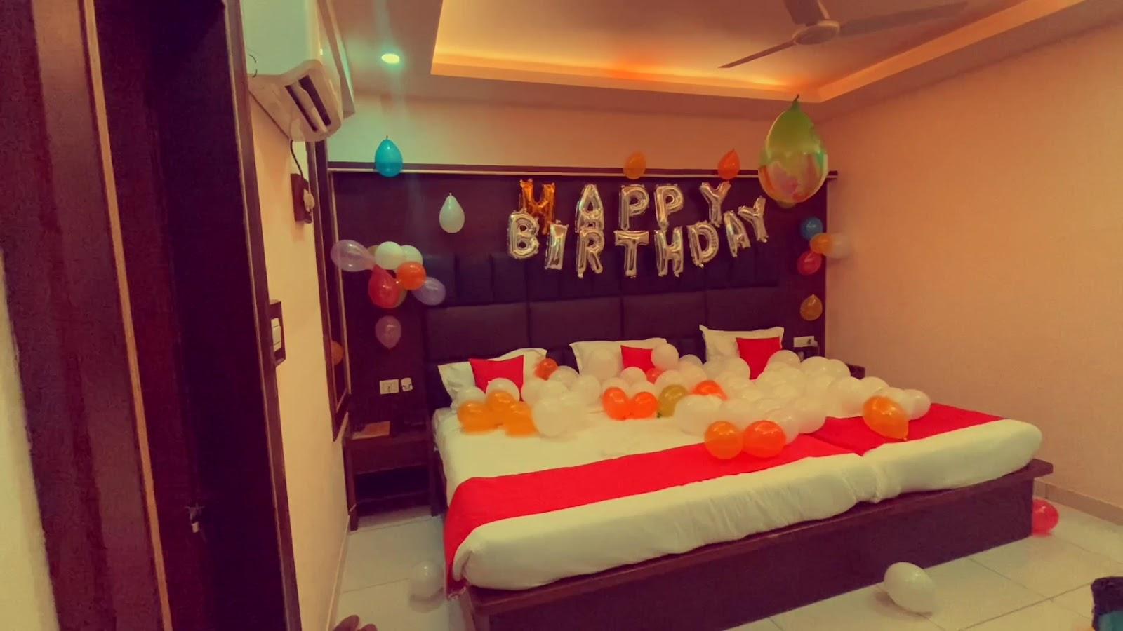 Hotel Royal Stay – photo 2