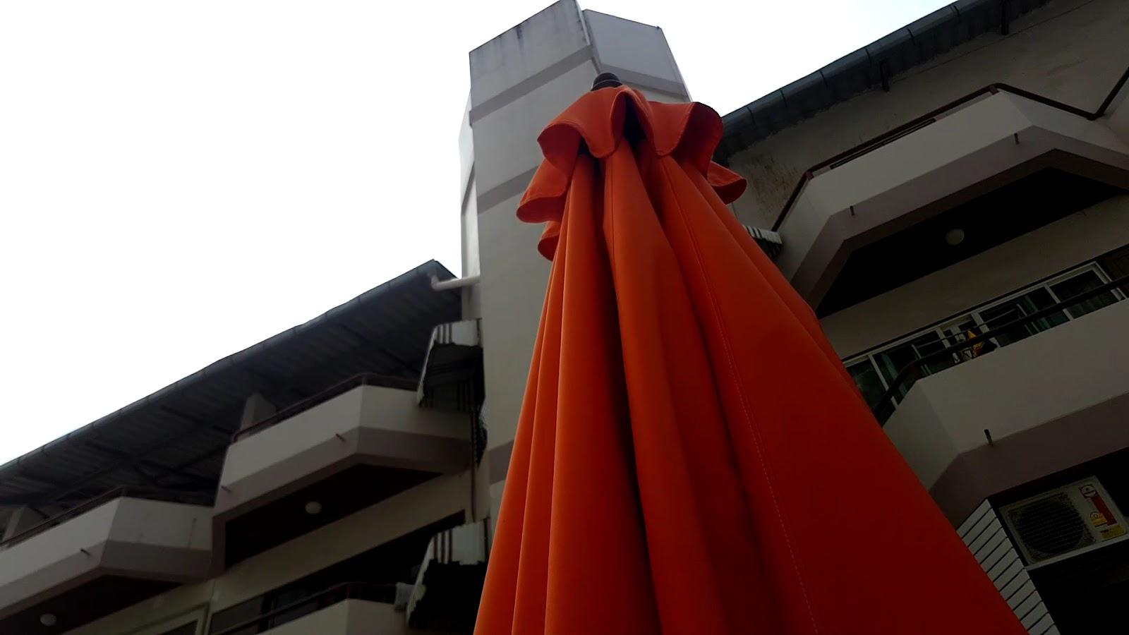 Vogue Pattaya Hotel – photo 2