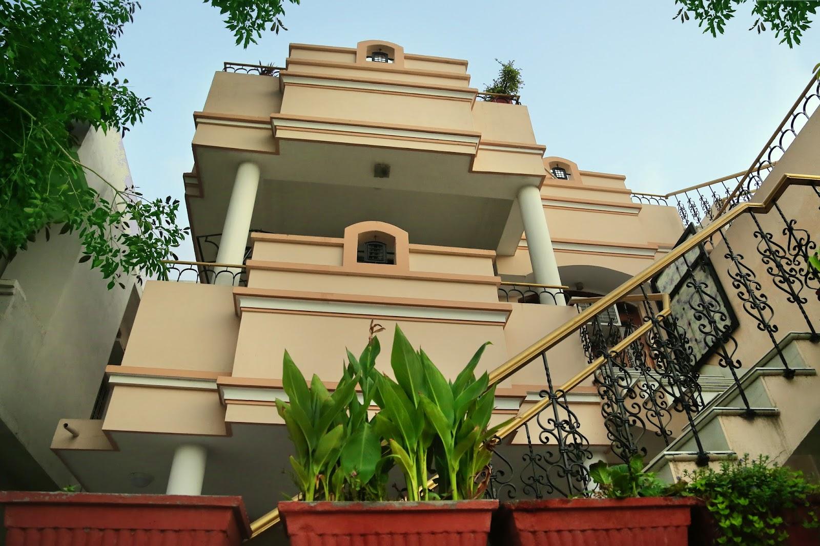 Raaga Home – photo 3