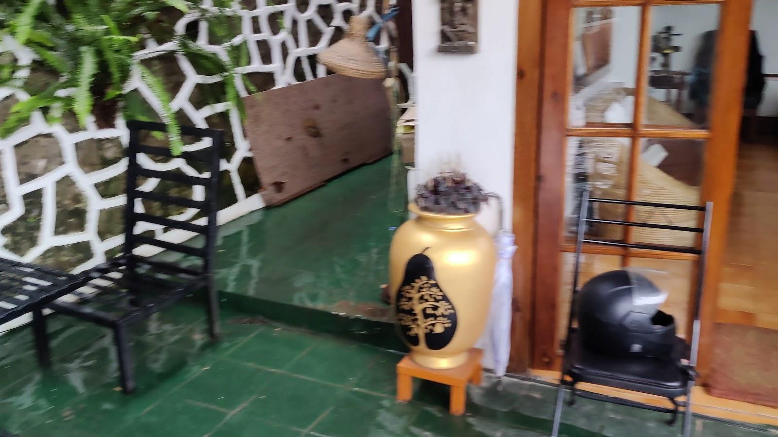 The Pear Tree - Best Hotels in Shillong – photo 2