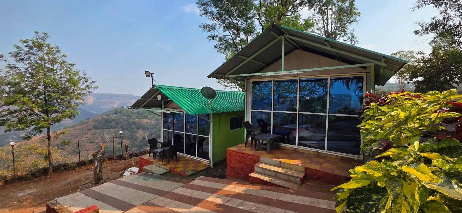 Yogada Resort by Zen Nest