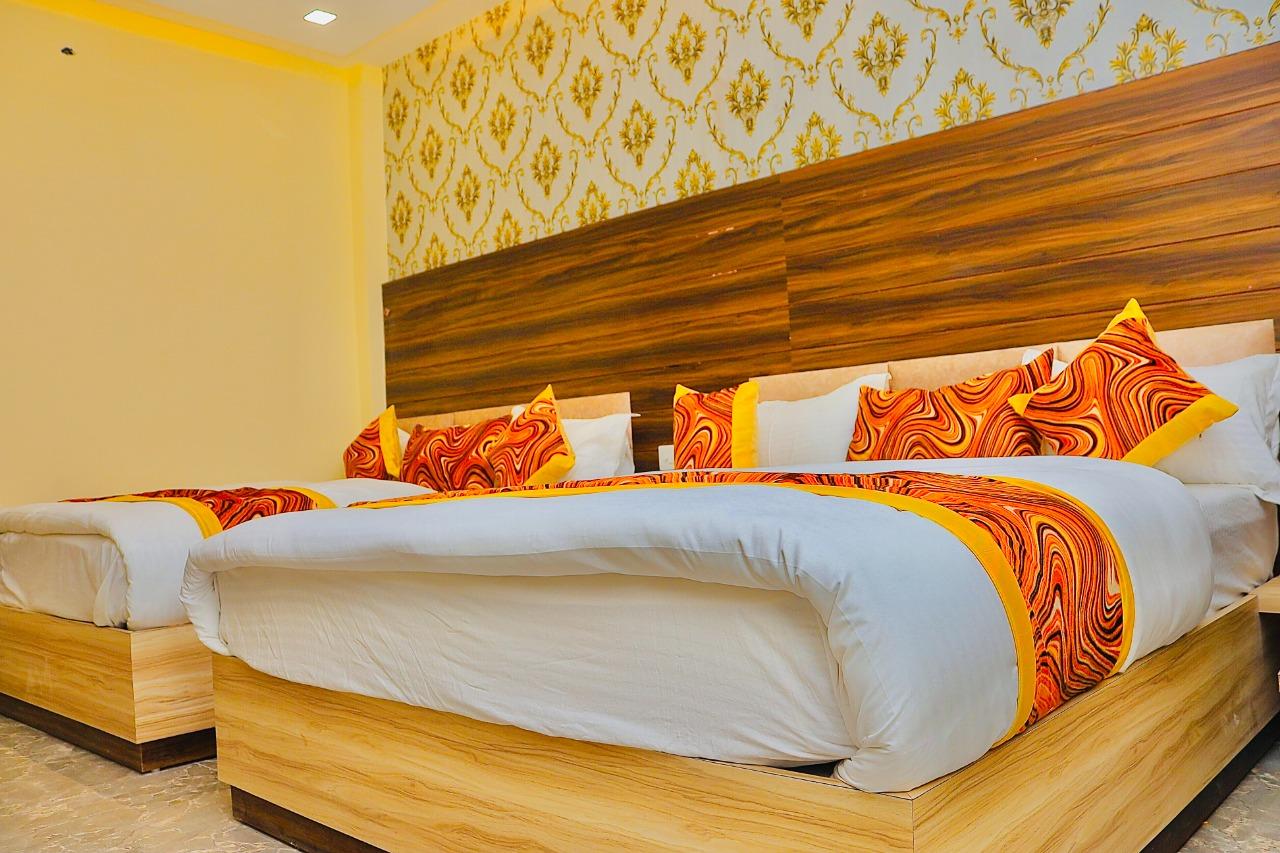 Hotel Lemonade – photo 2